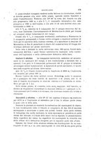 giornale/TO00194031/1896/V.4/00000529