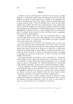 giornale/TO00194031/1896/V.4/00000536