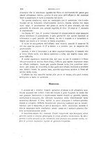 giornale/TO00194031/1896/V.4/00000538