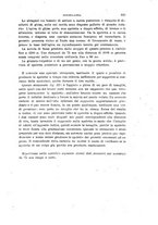 giornale/TO00194031/1896/V.4/00000539