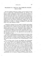 giornale/TO00194031/1896/V.4/00000553