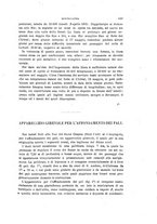 giornale/TO00194031/1896/V.4/00000555