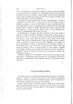 giornale/TO00194031/1896/V.4/00000556