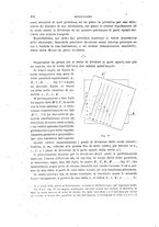 giornale/TO00194031/1896/V.4/00000562