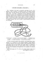 giornale/TO00194031/1896/V.4/00000567