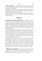 giornale/TO00194031/1896/V.4/00000569