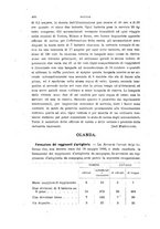 giornale/TO00194031/1896/V.4/00000576