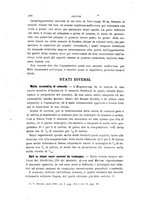 giornale/TO00194031/1896/V.4/00000578