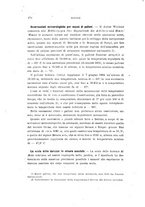 giornale/TO00194031/1896/V.4/00000580