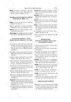 giornale/TO00194031/1896/V.4/00000585