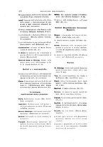 giornale/TO00194031/1896/V.4/00000586