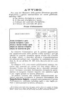 giornale/TO00194031/1896/V.4/00000593