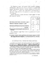 giornale/TO00194031/1896/V.4/00000594
