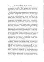 giornale/TO00194031/1897/V.1/00000012