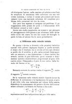 giornale/TO00194031/1897/V.1/00000013