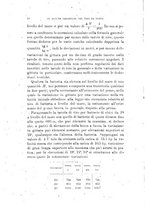 giornale/TO00194031/1897/V.1/00000016