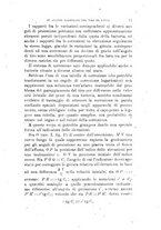 giornale/TO00194031/1897/V.1/00000017