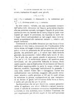 giornale/TO00194031/1897/V.1/00000018