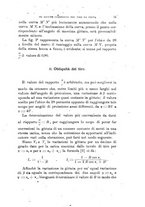 giornale/TO00194031/1897/V.1/00000021