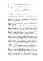 giornale/TO00194031/1897/V.1/00000022