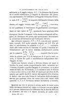 giornale/TO00194031/1897/V.1/00000023