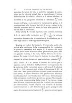 giornale/TO00194031/1897/V.1/00000024