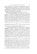 giornale/TO00194031/1897/V.1/00000025