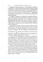 giornale/TO00194031/1897/V.1/00000026