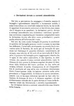 giornale/TO00194031/1897/V.1/00000027