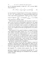 giornale/TO00194031/1897/V.1/00000028