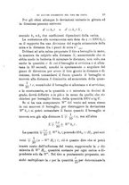 giornale/TO00194031/1897/V.1/00000029