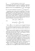 giornale/TO00194031/1897/V.1/00000030