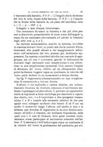 giornale/TO00194031/1897/V.1/00000031