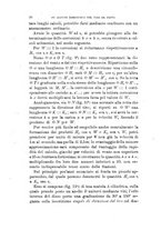 giornale/TO00194031/1897/V.1/00000032