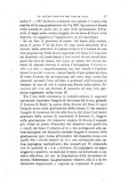 giornale/TO00194031/1897/V.1/00000033