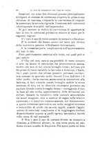 giornale/TO00194031/1897/V.1/00000034