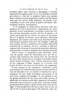 giornale/TO00194031/1897/V.1/00000035