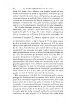 giornale/TO00194031/1897/V.1/00000036