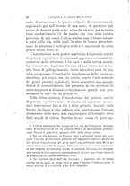 giornale/TO00194031/1897/V.1/00000044