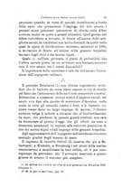 giornale/TO00194031/1897/V.1/00000045