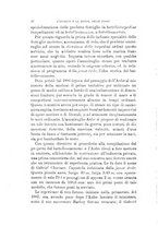 giornale/TO00194031/1897/V.1/00000048