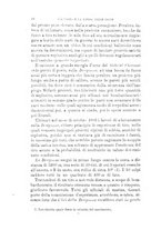 giornale/TO00194031/1897/V.1/00000050