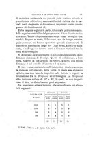 giornale/TO00194031/1897/V.1/00000051