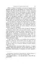 giornale/TO00194031/1897/V.1/00000053