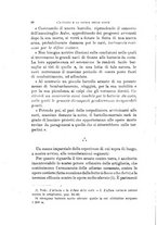 giornale/TO00194031/1897/V.1/00000054