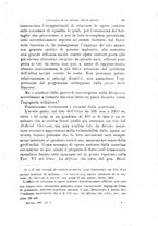 giornale/TO00194031/1897/V.1/00000071