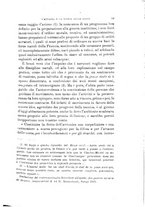 giornale/TO00194031/1897/V.1/00000075