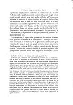 giornale/TO00194031/1897/V.1/00000077