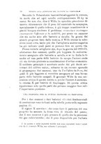 giornale/TO00194031/1897/V.1/00000082