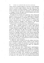 giornale/TO00194031/1897/V.1/00000084